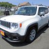 jeep renegade 2017 -CHRYSLER--Jeep Renegade BU14--1C4BU0000GPD90715---CHRYSLER--Jeep Renegade BU14--1C4BU0000GPD90715- image 1