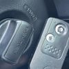 honda fit 2012 -HONDA--Fit DBA-GE7--GE7-1508890---HONDA--Fit DBA-GE7--GE7-1508890- image 18