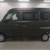 suzuki every 2024 -SUZUKI 【宇都宮 480ち4948】--Every DA17V-764838---SUZUKI 【宇都宮 480ち4948】--Every DA17V-764838- image 5