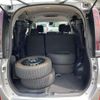 toyota noah 2020 -TOYOTA--Noah 3BA-ZRR85G--ZRR85-0143715---TOYOTA--Noah 3BA-ZRR85G--ZRR85-0143715- image 9