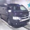 toyota hiace-van 2020 -TOYOTA--Hiace Van GDH211K-1004598---TOYOTA--Hiace Van GDH211K-1004598- image 1