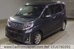 subaru stella 2016 -SUBARU--Stella LA150F-0009866---SUBARU--Stella LA150F-0009866-