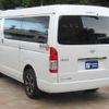 toyota hiace-wagon 2024 GOO_JP_700056143030240907001 image 29