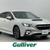 subaru levorg 2021 -SUBARU--Levorg 4BA-VN5--VN5-010813---SUBARU--Levorg 4BA-VN5--VN5-010813- image 1