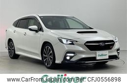 subaru levorg 2021 -SUBARU--Levorg 4BA-VN5--VN5-010813---SUBARU--Levorg 4BA-VN5--VN5-010813-