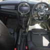 mini mini-others 2018 -BMW--BMW Mini XS15-WMWXS520502H51778---BMW--BMW Mini XS15-WMWXS520502H51778- image 4