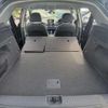 audi q2 2018 CFJ1682171 image 9