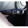 toyota passo 2016 -TOYOTA--Passo DBA-KGC30--KGC30-0252614---TOYOTA--Passo DBA-KGC30--KGC30-0252614- image 22