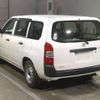 toyota probox-van 2020 CFJ1868852 image 5