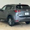 mazda cx-5 2020 -MAZDA--CX-5 6BA-KFEP--KFEP-450460---MAZDA--CX-5 6BA-KFEP--KFEP-450460- image 17