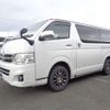 toyota hiace-wagon 2011 -TOYOTA--Hiace Wagon CBA-TRH219W--TRH219-0012949---TOYOTA--Hiace Wagon CBA-TRH219W--TRH219-0012949- image 1