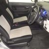daihatsu mira-e-s 2020 -DAIHATSU--Mira e:s LA350S-0210393---DAIHATSU--Mira e:s LA350S-0210393- image 6