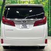 toyota alphard 2023 -TOYOTA--Alphard 3BA-AGH30W--AGH30-0458313---TOYOTA--Alphard 3BA-AGH30W--AGH30-0458313- image 16