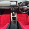 honda civic 2023 CFJ1559809 image 17