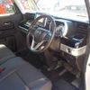mazda flair-wagon 2021 CFJ1531208 image 10