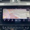 volkswagen arteon 2019 -VOLKSWAGEN--VW Arteon 3HDJHF--KE005710---VOLKSWAGEN--VW Arteon 3HDJHF--KE005710- image 11