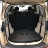 toyota sienta 2021 CFJ1824071 image 10