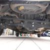 mitsubishi minicab-van 2013 quick_quick_GBD-U62V_U62V-2201359 image 16