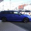 subaru levorg 2017 CFJ1763116 image 4