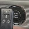 suzuki spacia 2018 -SUZUKI--Spacia DAA-MK53S--MK53S-564589---SUZUKI--Spacia DAA-MK53S--MK53S-564589- image 6