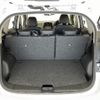 nissan note 2017 -NISSAN--Note DAA-HE12--HE12-046485---NISSAN--Note DAA-HE12--HE12-046485- image 22