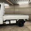 suzuki carry-truck 1998 579036 image 9