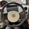 toyota porte 2014 CFJ1786503 image 17