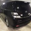 toyota vellfire 2010 -TOYOTA--Vellfire ANH20W--8121327---TOYOTA--Vellfire ANH20W--8121327- image 5