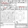 mercedes-benz gle-class 2017 quick_quick_CBA-166074_WDC2923751A051105 image 7
