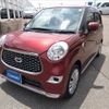 daihatsu cast 2020 -DAIHATSU--Cast DBA-LA250S--LA250S-0185897---DAIHATSU--Cast DBA-LA250S--LA250S-0185897- image 1