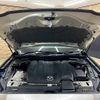 mazda mazda-others 2023 quick_quick_3DA-KH3P_KH3P-104787 image 18