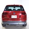 volkswagen tiguan 2018 -VOLKSWAGEN--VW Tiguan LDA-5NDFGF--WVGZZZ5NZJW963586---VOLKSWAGEN--VW Tiguan LDA-5NDFGF--WVGZZZ5NZJW963586- image 19