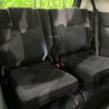 toyota land-cruiser-prado 2021 -TOYOTA--Land Cruiser Prado 3BA-TRJ150W--TRJ150-0136749---TOYOTA--Land Cruiser Prado 3BA-TRJ150W--TRJ150-0136749- image 9