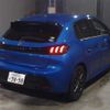 peugeot 208 2023 -PEUGEOT 【宇都宮 301ﾓ9898】--Peugeot 208 P21HN05--PT648569---PEUGEOT 【宇都宮 301ﾓ9898】--Peugeot 208 P21HN05--PT648569- image 2