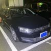 volkswagen polo 2011 CFJ1630573 image 2