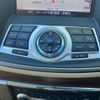 nissan teana 2010 CFJ1620886 image 17