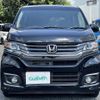 honda n-wgn 2015 -HONDA--N WGN DBA-JH1--JH1-1214192---HONDA--N WGN DBA-JH1--JH1-1214192- image 19