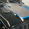jeep wrangler 2024 CFJ1665388 image 14