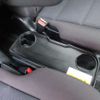 toyota voxy 2016 -TOYOTA--Voxy DBA-ZRR85W--ZRR85-0058069---TOYOTA--Voxy DBA-ZRR85W--ZRR85-0058069- image 15