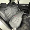 mazda cx-5 2019 -MAZDA--CX-5 3DA-KF2P--KF2P-321267---MAZDA--CX-5 3DA-KF2P--KF2P-321267- image 22