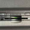 toyota prius-α 2013 CFJ1798275 image 6