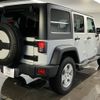 jeep wrangler 2018 quick_quick_ABA-JK36LR_1C4HJWKG6JL877010 image 3