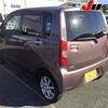 daihatsu move 2010 -DAIHATSU 【三重 580ﾎ9927】--Move LA100S--0002140---DAIHATSU 【三重 580ﾎ9927】--Move LA100S--0002140- image 2