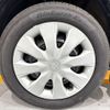 honda n-wgn 2014 CFJ1624703 image 36