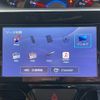 daihatsu tanto 2014 CFJ1395002 image 13