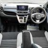 daihatsu cast 2019 CFJ1531260 image 5