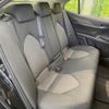 toyota camry 2018 -TOYOTA--Camry DAA-AXVH70--AXVH70-1025876---TOYOTA--Camry DAA-AXVH70--AXVH70-1025876- image 9