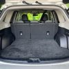 subaru forester 2018 CFJ1599288 image 11