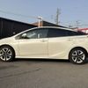 toyota prius 2016 -TOYOTA--Prius DAA-ZVW51--ZVW51-6014585---TOYOTA--Prius DAA-ZVW51--ZVW51-6014585- image 18