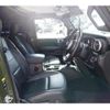 chrysler jeep-wrangler 2022 CFJ1858464 image 5